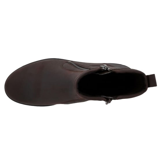 ECCO 282263 - Image 2