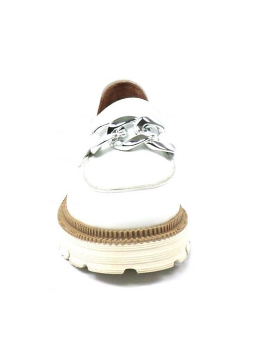 Babouche 10-763-01 - Image 2