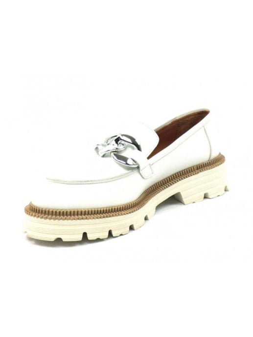 Babouche 10-763-01 - Image 3