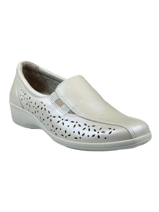 Longo 1093241 - Image 2