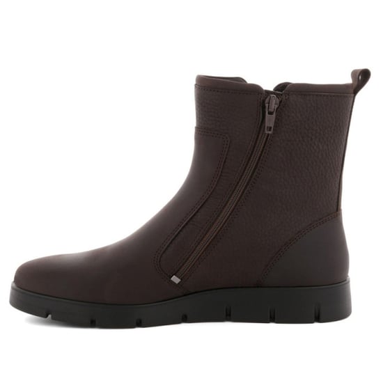 ECCO 282263 - Image 4