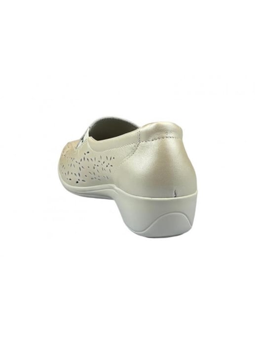Longo 1093241 - Image 3