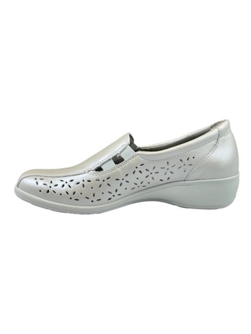 Longo 1093241 - Image 4