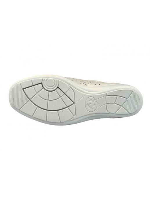 Longo 1093241 - Image 5