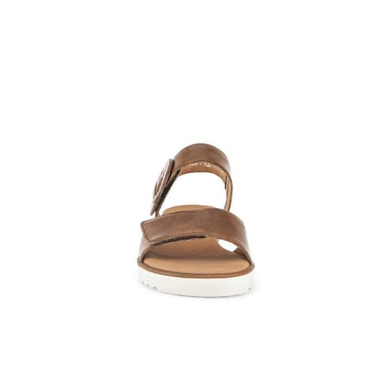 Gabor 62.752 - Image 4