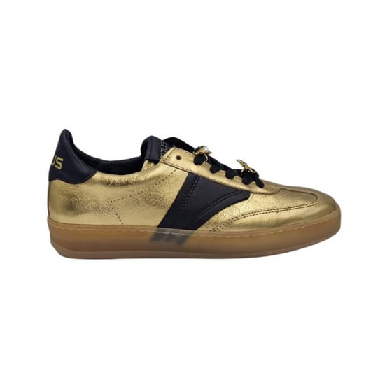 Mjus T94101 102 - Image 1