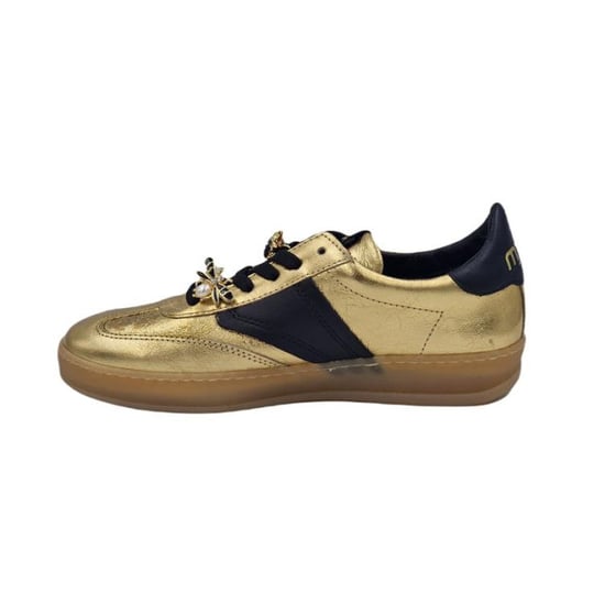 Mjus T94101 102 - Image 3