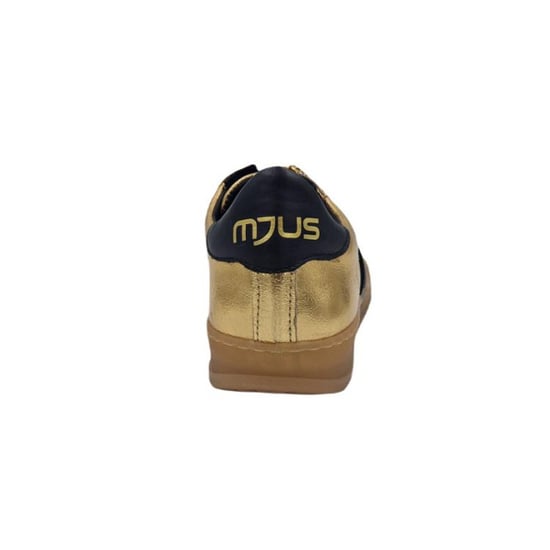Mjus T94101 102 - Image 4