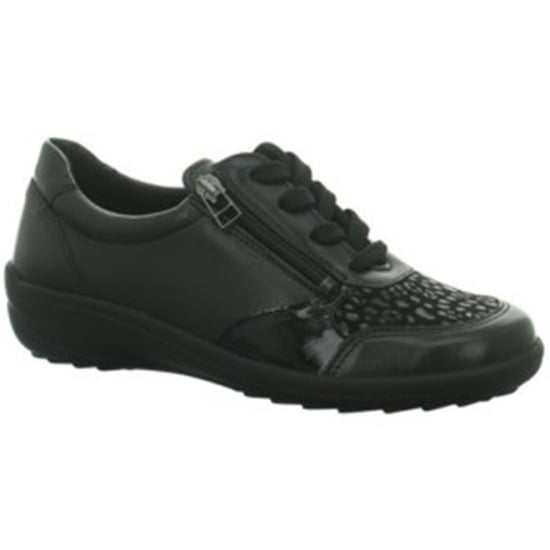 Longo 10604070 - Image 1