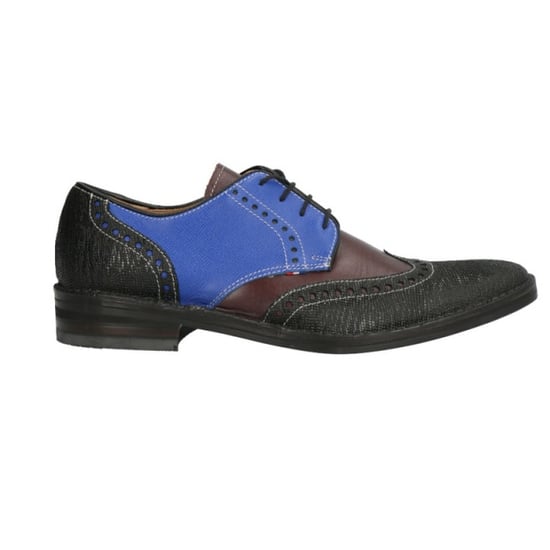 Kops 7156 - Image 1