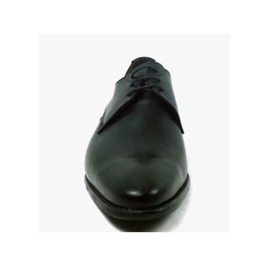 Fluchos 9204 - Image 2