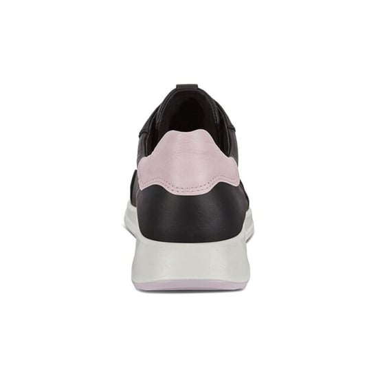 ECCO 292023 - Image 4