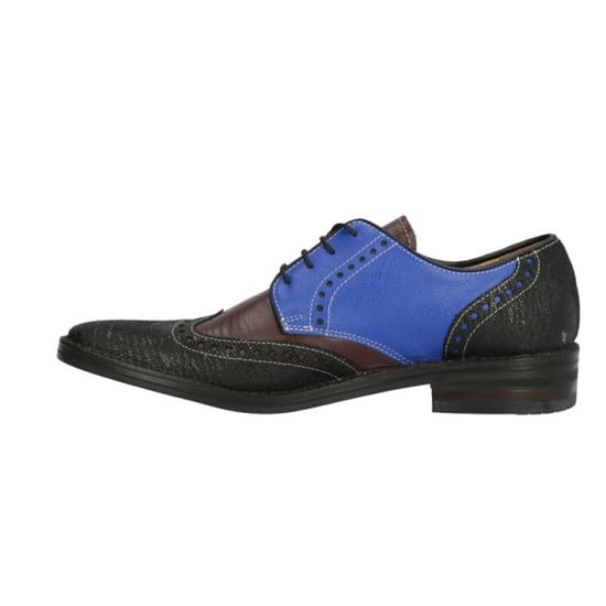 Kops 7156 - Image 3