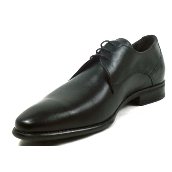 Fluchos 9204 - Image 3