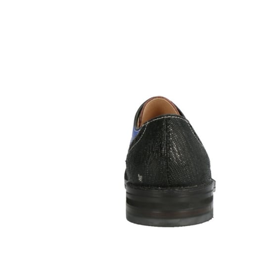 Kops 7156 - Image 4
