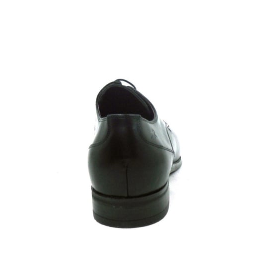 Fluchos 9204 - Image 4