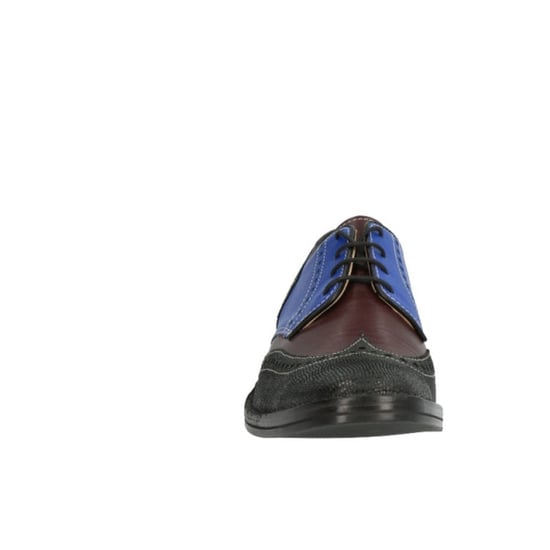 Kops 7156 - Image 5