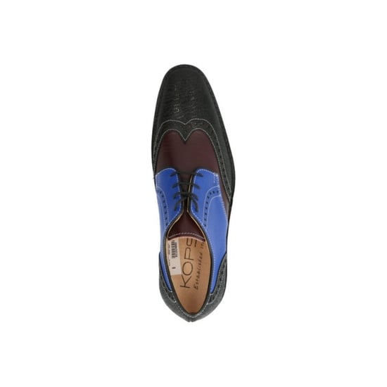 Kops 7156 - Image 6