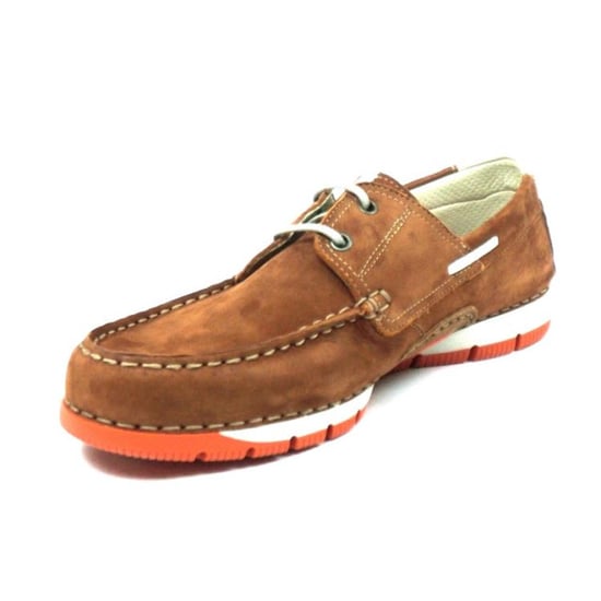 Fluchos F1448 - Image 3