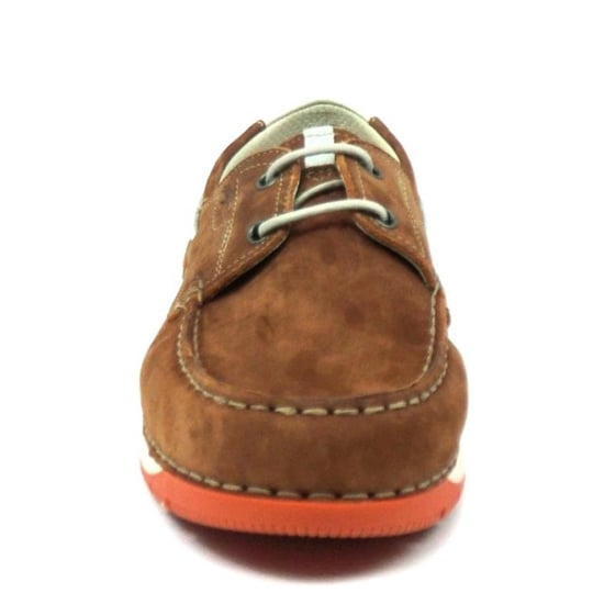 Fluchos F1448 - Image 4