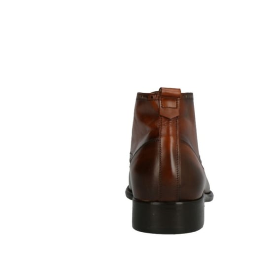 Lorenzi 2397 - Image 6