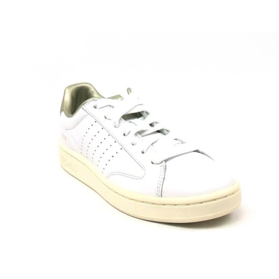 K-Swiss 97263-163-m lozan champagne - Image 1