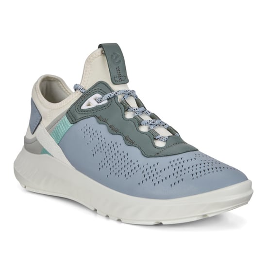 ECCO 837313 - Image 1