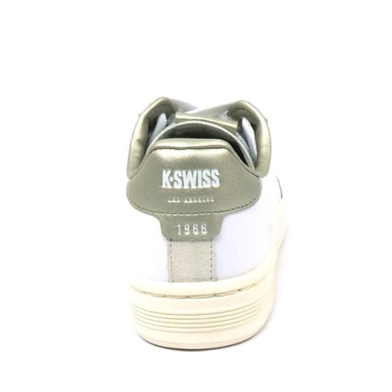 K-Swiss 97263-163-m lozan champagne - Image 2