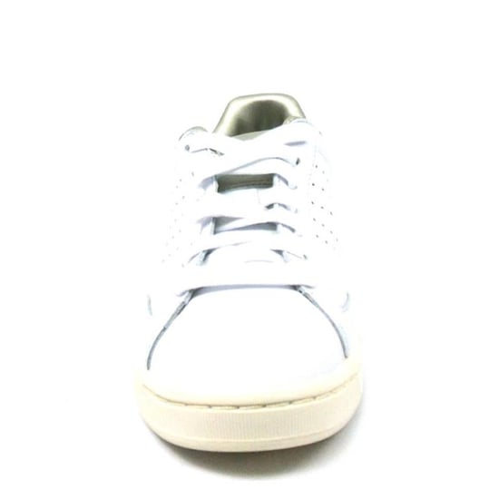 K-Swiss 97263-163-m lozan champagne - Image 3