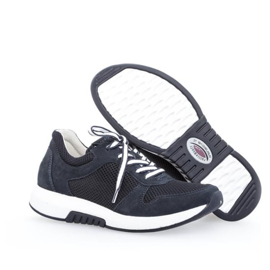 Gabor 06.946 - Image 2