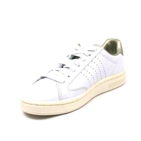 K-Swiss 97263-163-m lozan champagne - Image 4