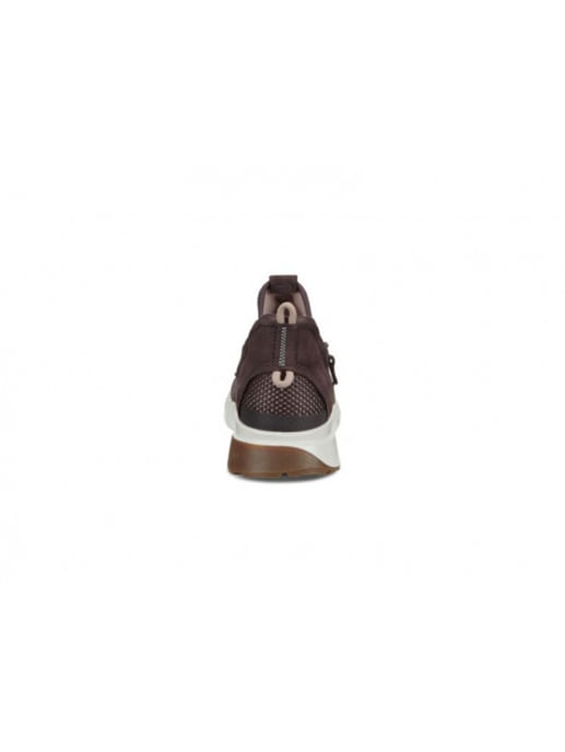 ECCO 803753 - Image 2