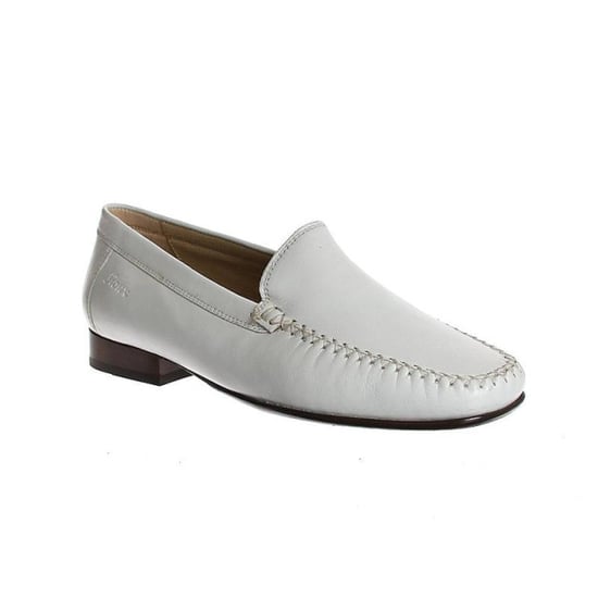 Sioux 6311 - Image 2