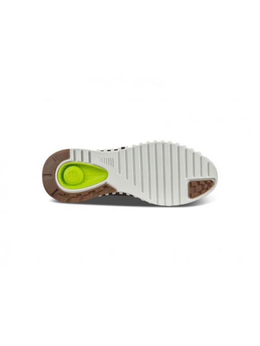 ECCO 803753 - Image 4