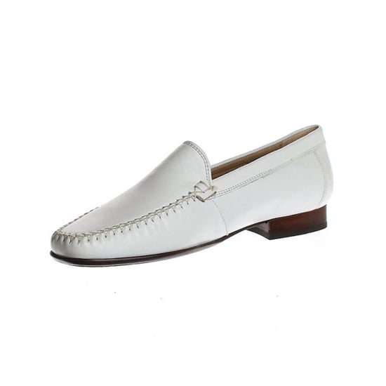 Sioux 6311 - Image 3