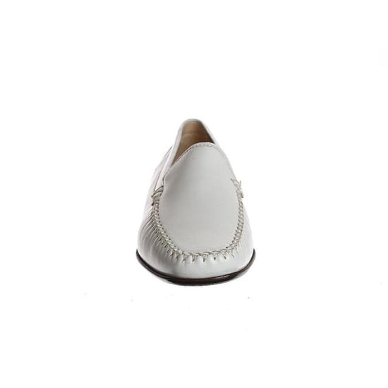 Sioux 6311 - Image 4