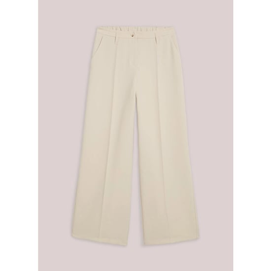 Summum Trousers foam uni - Image 3