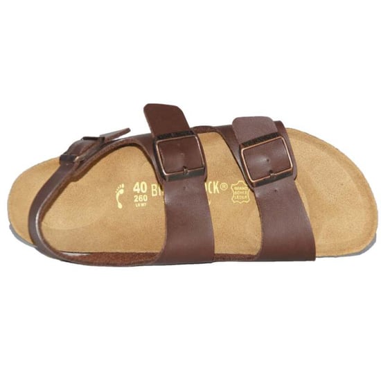 Birkenstock Milano breed - Image 3