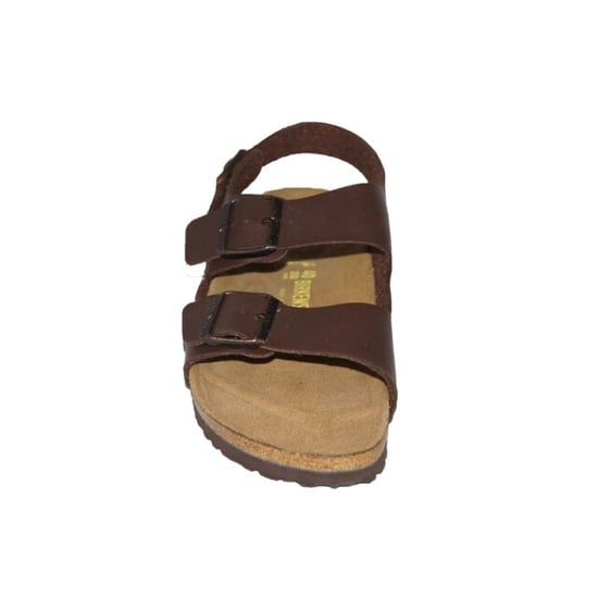 Birkenstock Milano breed - Image 4
