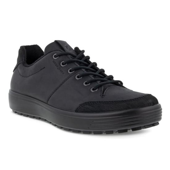 ECCO 450474 soft - Image 1