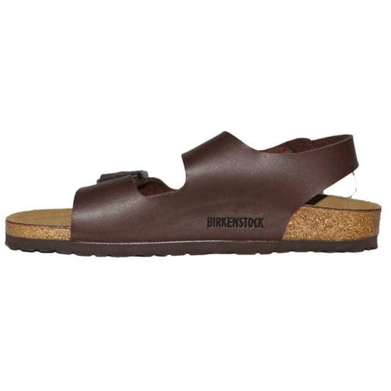Birkenstock Milano breed - Image 5