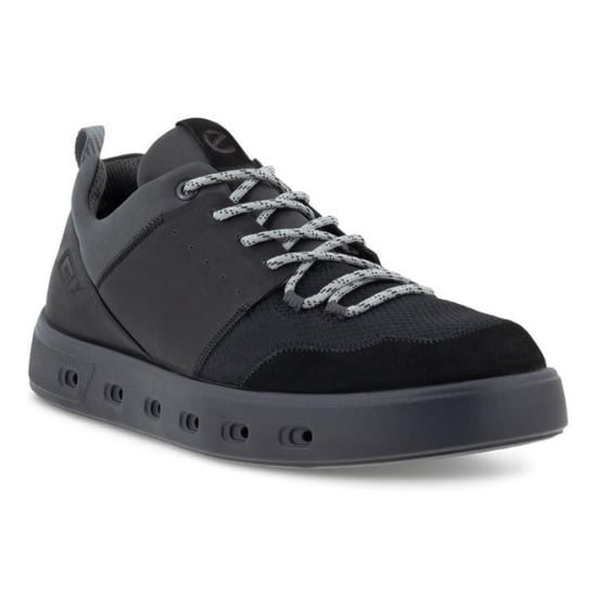 ECCO 520854 street - Image 1