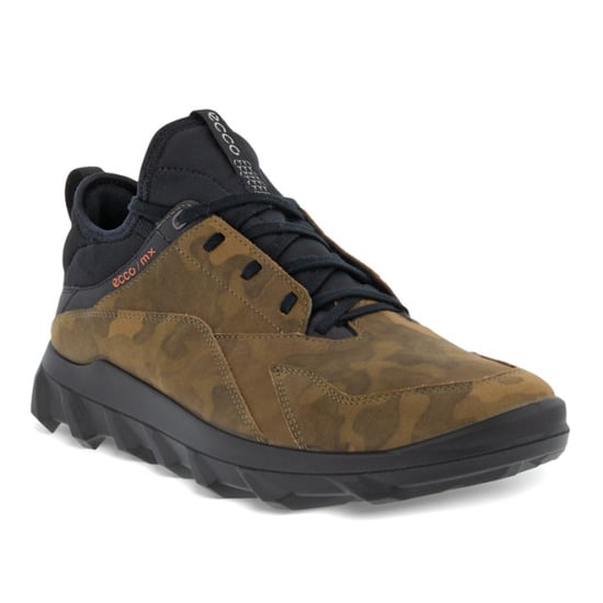 ECCO 820184 mx - Image 1