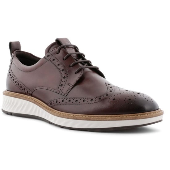 ECCO 836424 - Image 1