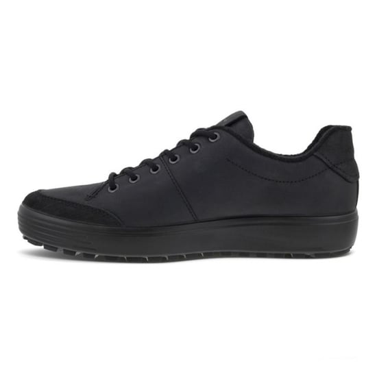 ECCO 450474 soft - Image 2