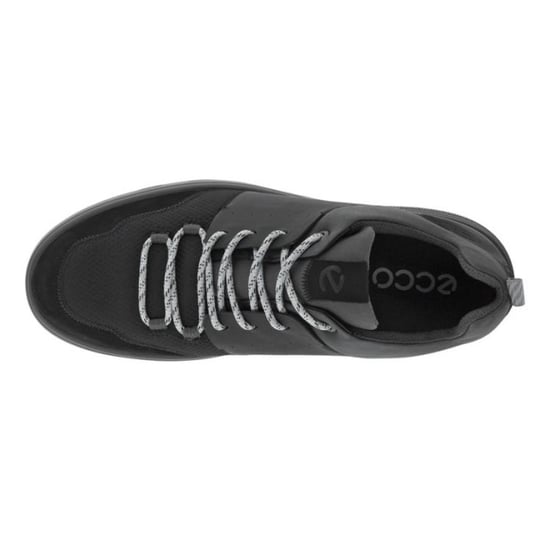 ECCO 520854 street - Image 2