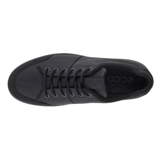 ECCO 450474 soft - Image 3