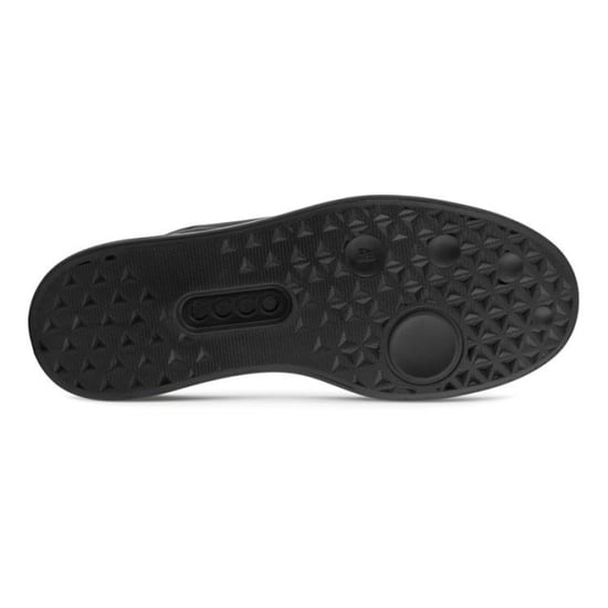 ECCO 520854 street - Image 3