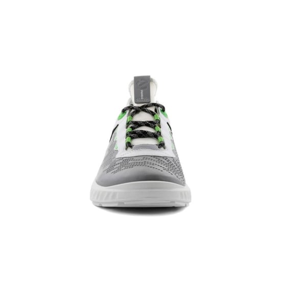ECCO 504214 - Image 3