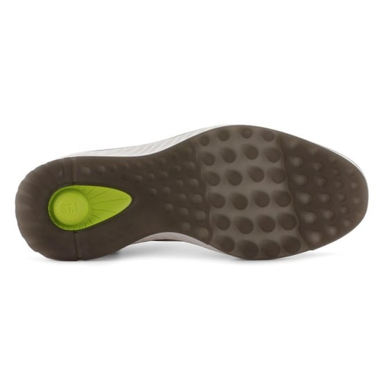 ECCO 836424 - Image 3